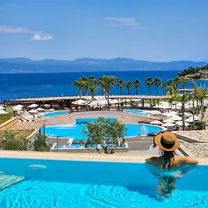 Miraggio Thermal 5* Paliúri