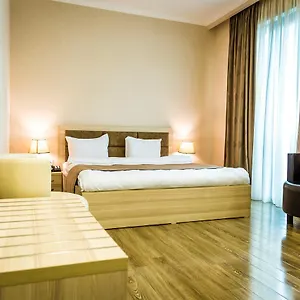 Cherry Garden 4* Tbiliszi
